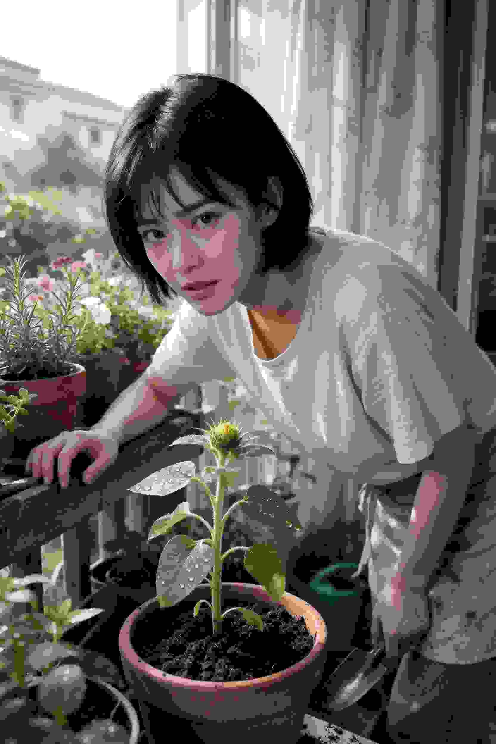 葬送的芙莉莲 第一部