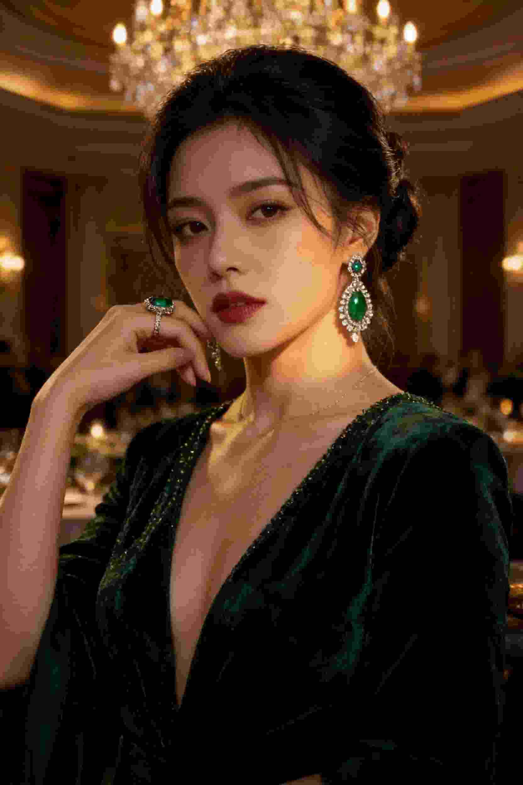 魔法少女小圆