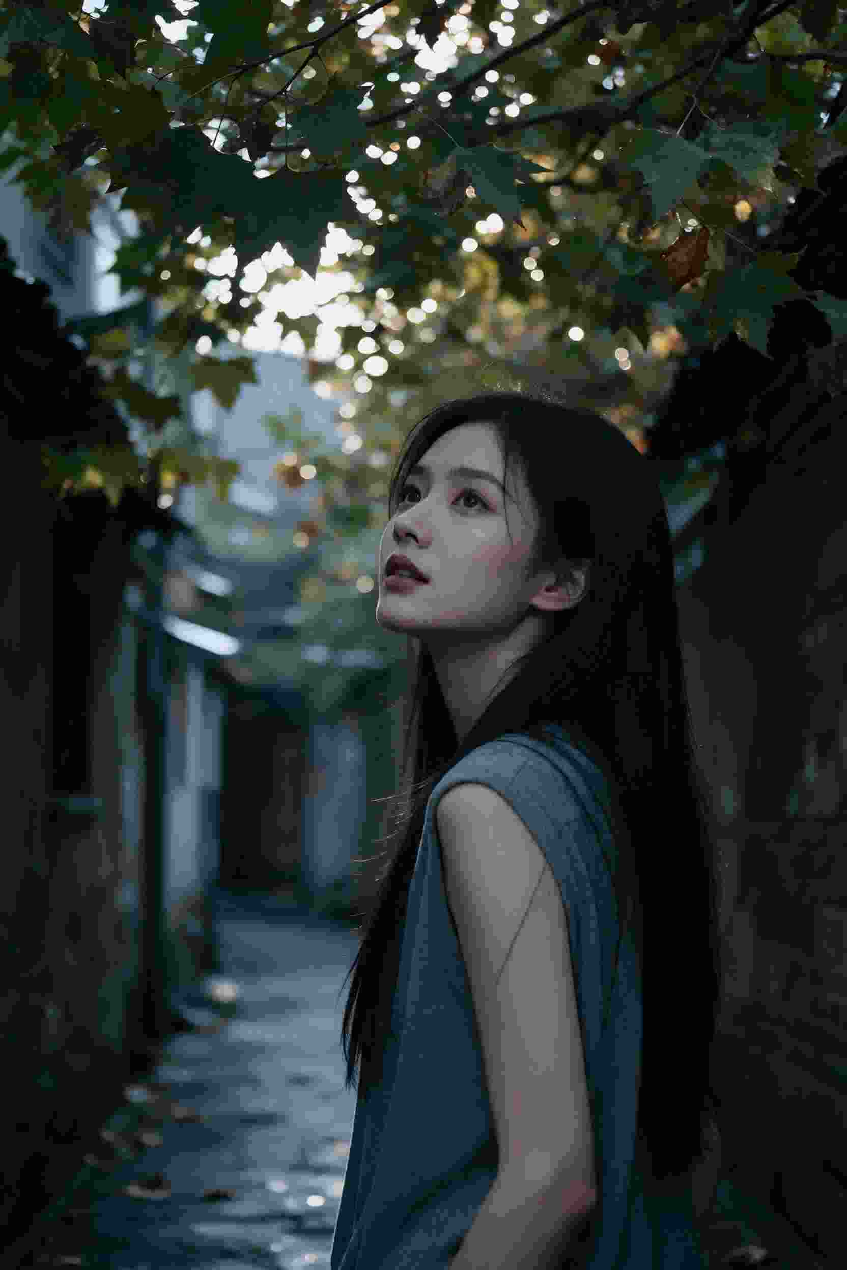 魔禁目录III