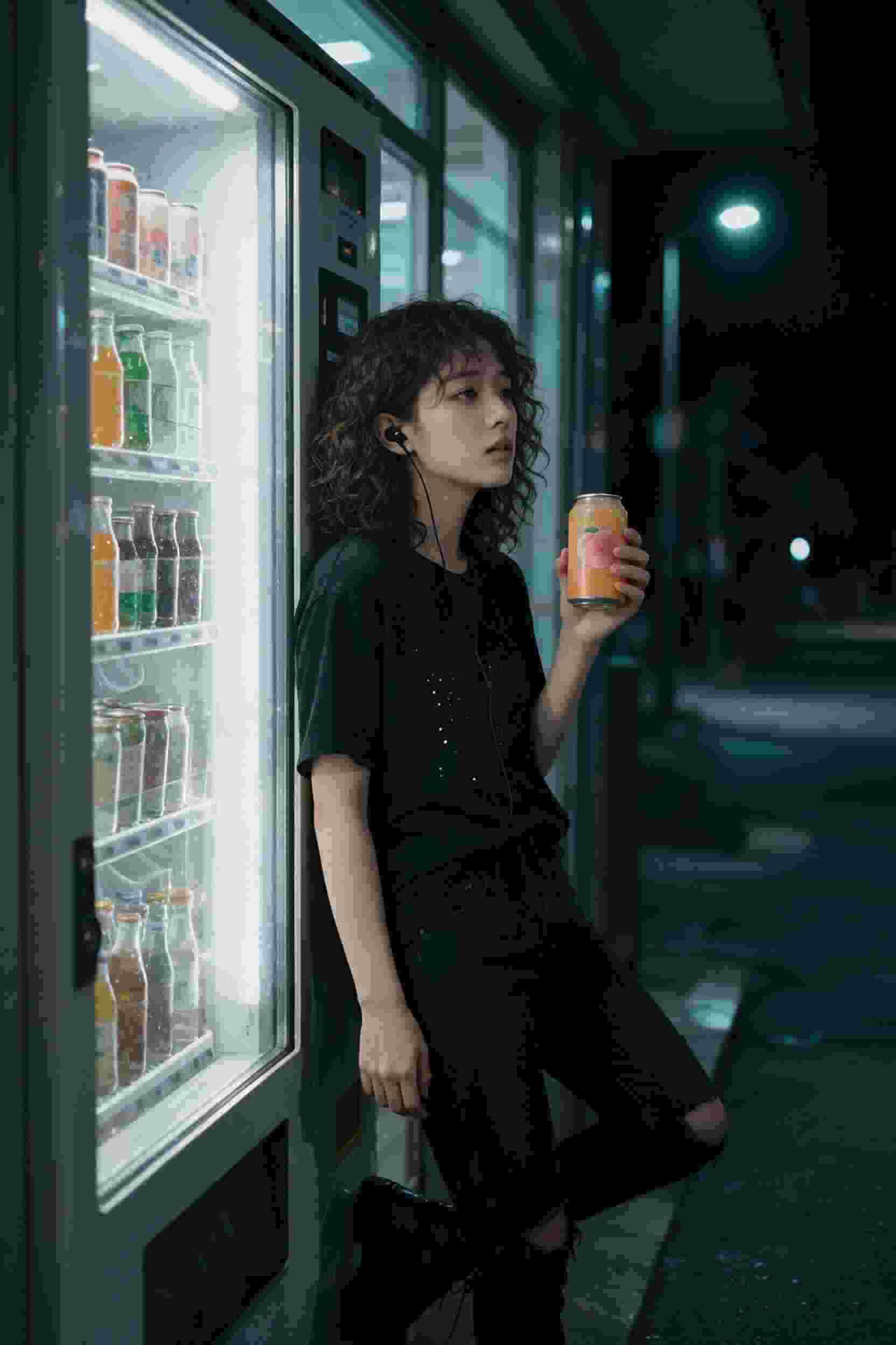小林家的龙女仆