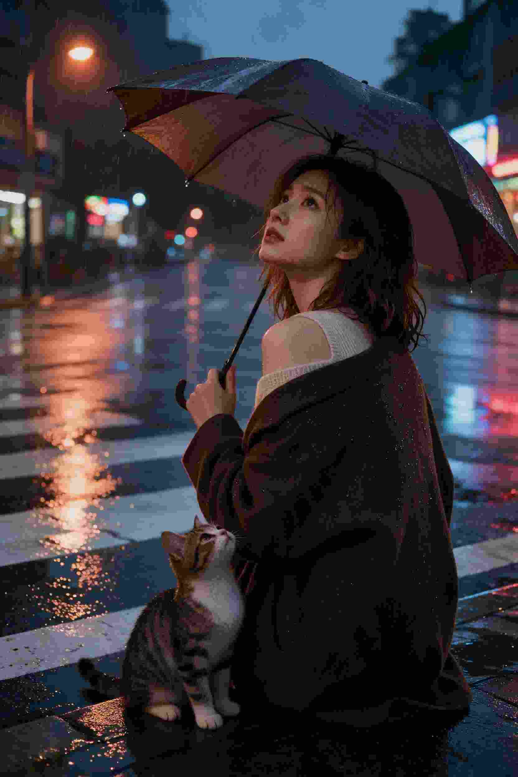妖精的尾巴