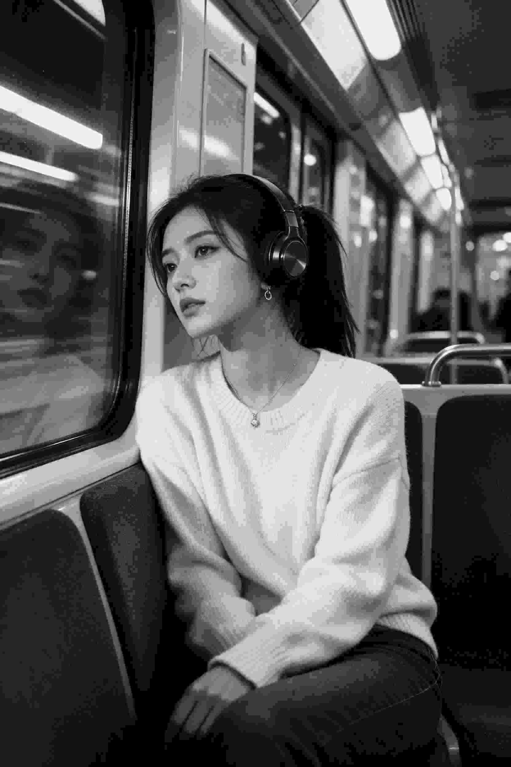 我想要和你一起去远方